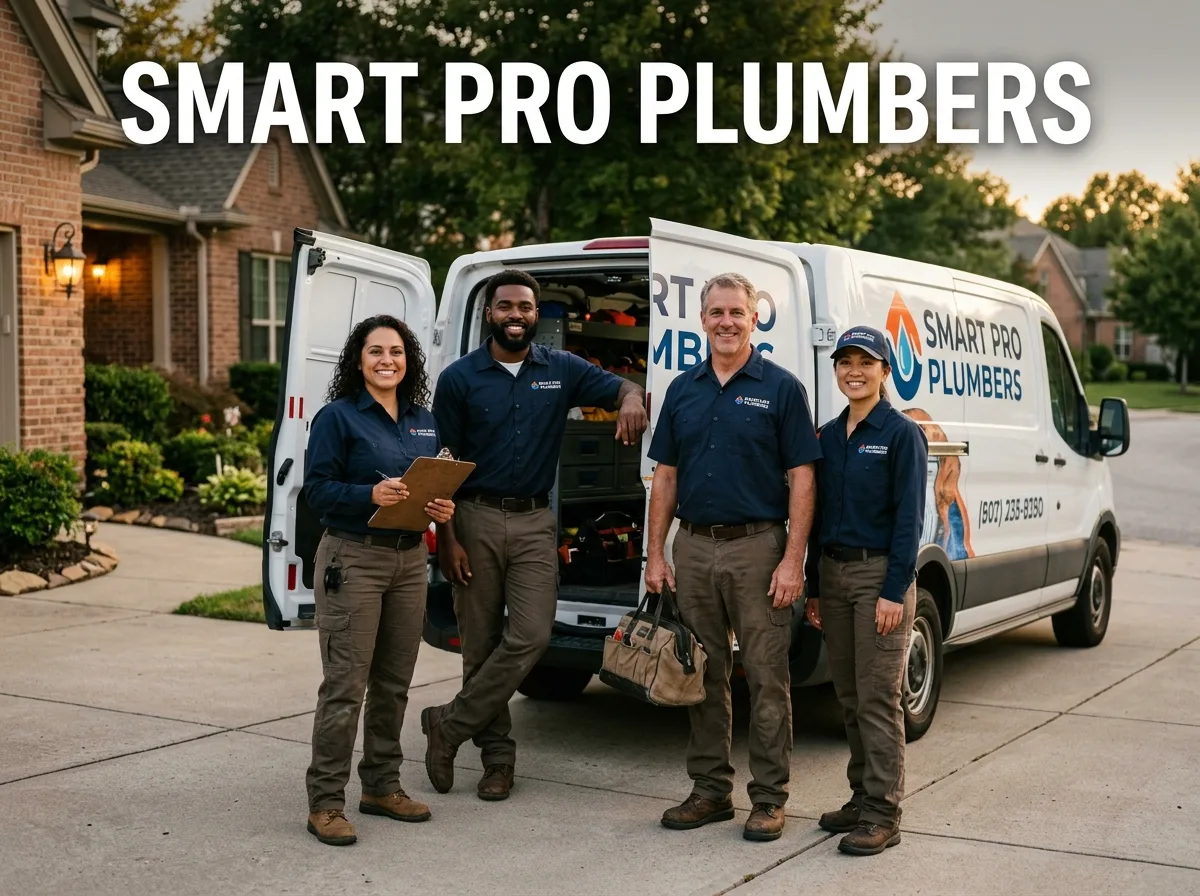 Water Heater Repair company in Seaside, CA
