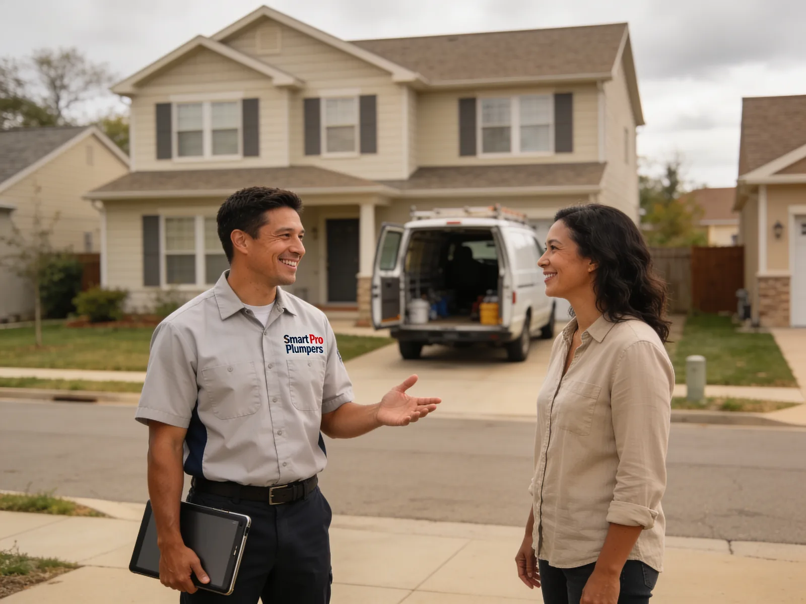Water Heater Repair Seaside, CA FAQs
